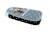 c739eef6dac5683b3473d65caa56efd2