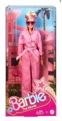 Przejdź do produktu BRB MOVIE BARBIE FILMOWA HRF29 WB3
