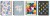 8893cbcb6e7147f0eab48c6fcc0be8a1