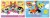 b1d8b93ca379afe346fdab09e54abc15