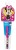 66c46992a280b74f5e4b55eeeceb255c