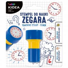 69bda2272e25b2db1dcd3200730a156a