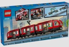 320100a3080e3d6c3d577c08ddb9281d
