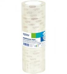 Przejdź do produktu TAŚMA 1"24MM/30 CAMAT A/6