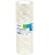b9ba996add20a3dc0d75bc49c66aab5e