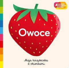 Przejdź do produktu Książka Tramwaj numer 28. Czytam sobie. Poziom 1, Harpercollins