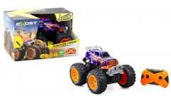 Przejdź do produktu PHANTOM FORCE