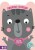 5d9f01bb18e8b367ced068a3ea55efdc