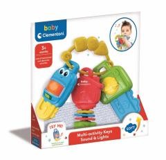 7704eb762fe0960aa139ac4cfc7804df