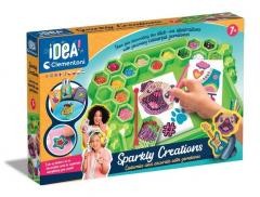 62d7ef0d5c448d4454bdbb7c506f2196