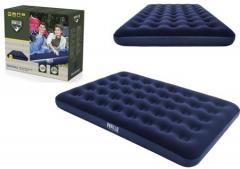 Przejdź do produktu Materac dmuchany 1,91x1,37x22 Bestway