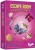 a9443fef710281e663a287174de23d06