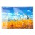 bcc1a738d140d92bd2fd25a149ed6225