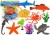 d18ce0ffe147770d6d622d22abfb6372
