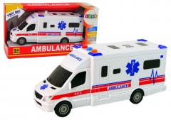 0c7ba99f3c8d4b24d36d444cea92f47d
