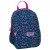 d75de679a688db7b9f5f4014025907eb
