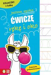 daef581497cff47c97aa6781ee6ba3af