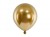 f6cdf7e6a30d160c0cbe756e6d340e99