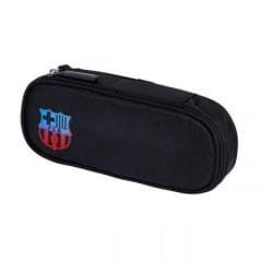 Przejdź do produktu Piórnik FC Barcelona Black, Astra