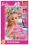 d305db51994543f99d8bee94255c31f2