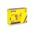 2c3acd10a44999eb15e6304f55f50f6b