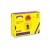 45ad7989664564215db5cda438fa548c