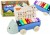 ec271c170a9a4ad9c5ebb1d8257f98b0