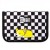 1bbe8a8e0de433ceafceb0fb1a72b90b