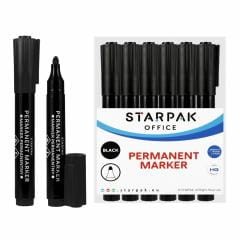 Przejdź do produktu MARKER PERMAN OKR CZA STK A 12 PUD 12 120