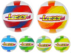 dde954dd67c0051e5ac02dc440c3797a