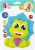 d6d5ba619a43a2051ab70f2739211803