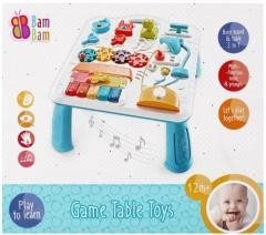 3e23f812969b333b777856bcb749742c