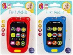 8b71f8bfa1941b6290628836df2ff725