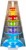 1a3f11ecd0b6f5d60ce1dd7c1b415cb9