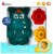 c88838deec8df7548e223dc1a188cc15