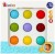 bcf980d2cc2fb29e91adeb63e3b26542