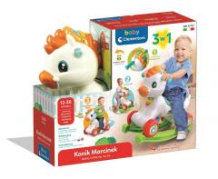 f7931230bb09a03da9448c7cc9198687