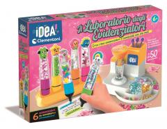 36ca04ae28284ef6933fd62d3e7fb818