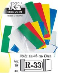 bc89b3ff6c10bcbe126cfa94ab3e6c2c