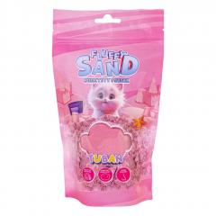 Przejdź do produktu PIASEK_FLUFFY róz