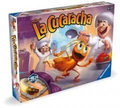 Przejdź do produktu La Cucaracha