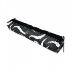 4b2bbe5781fdc1ef3fbb903865524aba