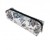 27220e62ded31d61da32cf67ff160c4a