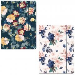 f2181001142ee0d758da9b86c3f14cf7