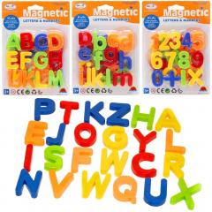 80fca0c3cd8b2e5b1a36d27aa26bb2cf