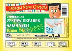 8e8029262fc9b3c53a992753576aa5dd