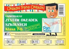 74c3ec01b24ce6e86d755deee3d1c557