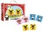b2929649d4c80b8cfc8fb850d95527c0