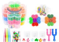 fb97dd90a97b18e81c5469928af410c8