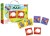 7166a9f49a252ede8ee4aa74dae72e9e
